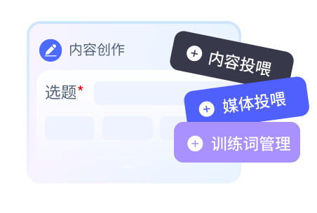 文章插图