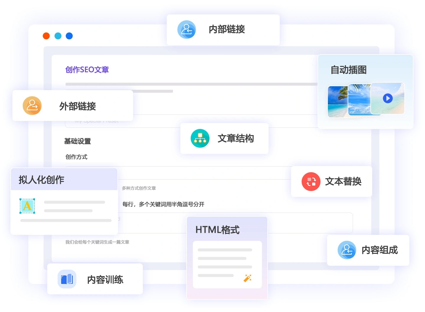 文章插图